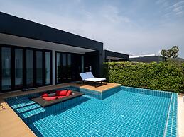 Sunshine Paradise Resort