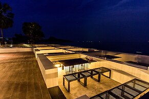 Sunshine Paradise Resort