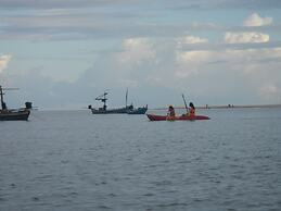 Sunshine Paradise Resort