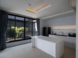 Sunshine Paradise Resort