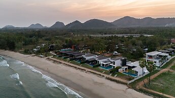 Sunshine Paradise Resort