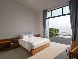 Sunshine Paradise Resort