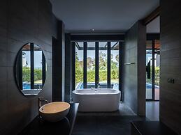 Sunshine Paradise Resort