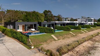 Sunshine Paradise Resort