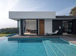 Sunshine Paradise Resort