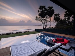 Sunshine Paradise Resort