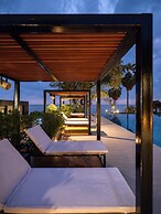 Sunshine Paradise Resort