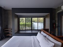 Sunshine Paradise Resort