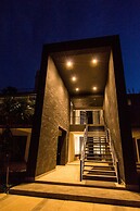 Sunshine Paradise Resort