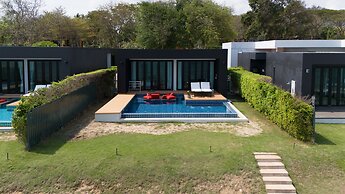 Sunshine Paradise Resort