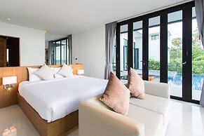 Sunshine Paradise Resort