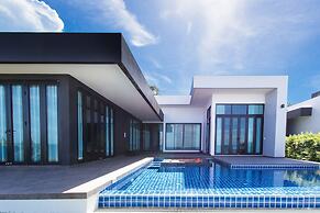 Sunshine Paradise Resort