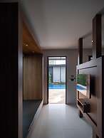 Sunshine Paradise Resort