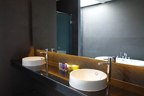 Sunshine Paradise Resort