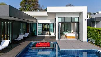 Sunshine Paradise Resort