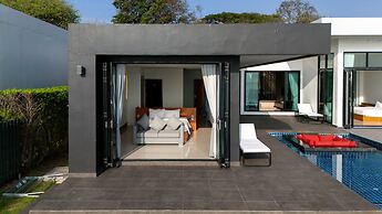 Sunshine Paradise Resort