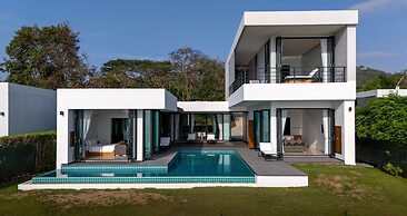 Sunshine Paradise Resort