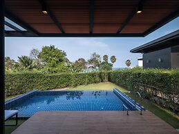 Sunshine Paradise Resort