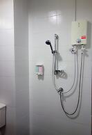 Sunshine Paradise Resort