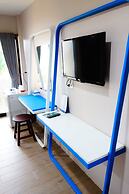 Sunshine Paradise Resort