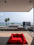 Sunshine Paradise Resort