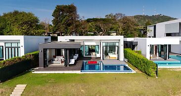 Sunshine Paradise Resort