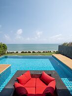 Sunshine Paradise Resort