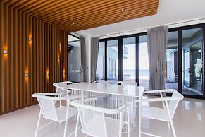 Sunshine Paradise Resort