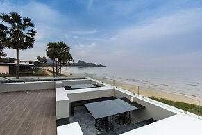 Sunshine Paradise Resort