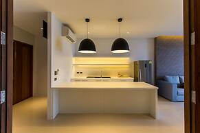 Sunshine Paradise Resort