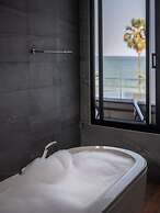 Sunshine Paradise Resort