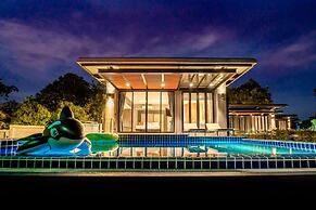 Sunshine Paradise Resort