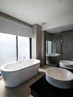 Sunshine Paradise Resort