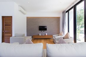 Sunshine Paradise Resort