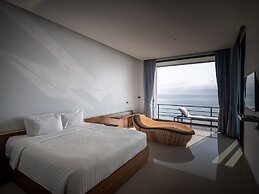 Sunshine Paradise Resort