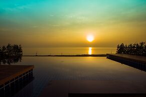 Sunshine Paradise Resort