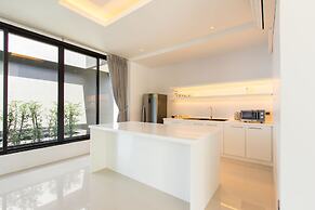 Sunshine Paradise Resort