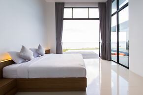 Sunshine Paradise Resort