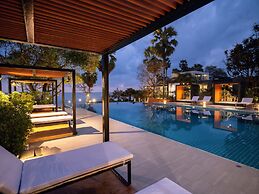 Sunshine Paradise Resort