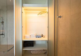 Sunshine Paradise Resort