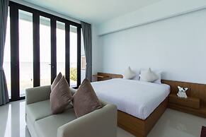 Sunshine Paradise Resort