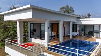 Sunshine Paradise Resort