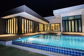 Sunshine Paradise Resort