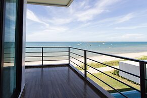 Sunshine Paradise Resort