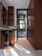 Sunshine Paradise Resort