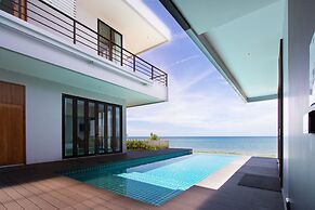 Sunshine Paradise Resort