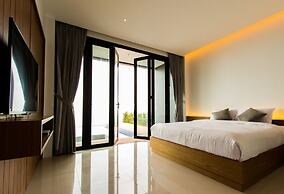 Sunshine Paradise Resort