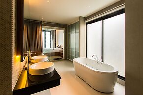 Sunshine Paradise Resort