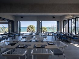 Sunshine Paradise Resort