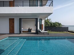 Sunshine Paradise Resort